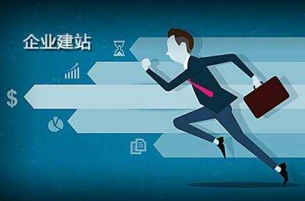 洛江私人代办提取公积金的详细指南
